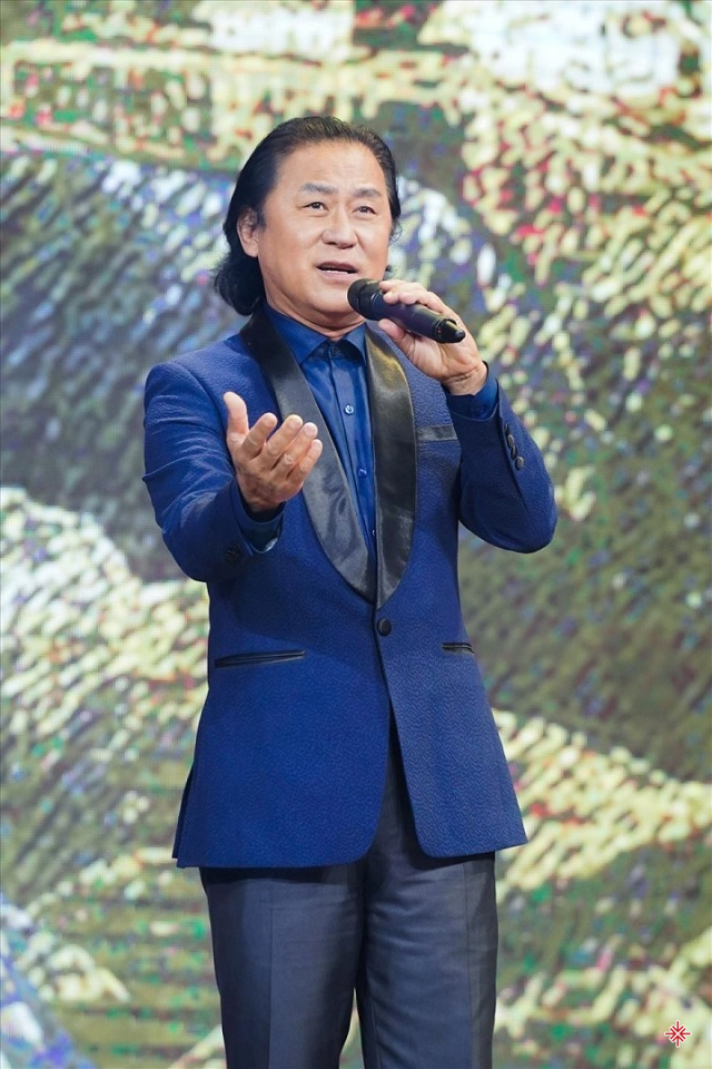 3741536aba3080483f67.png
