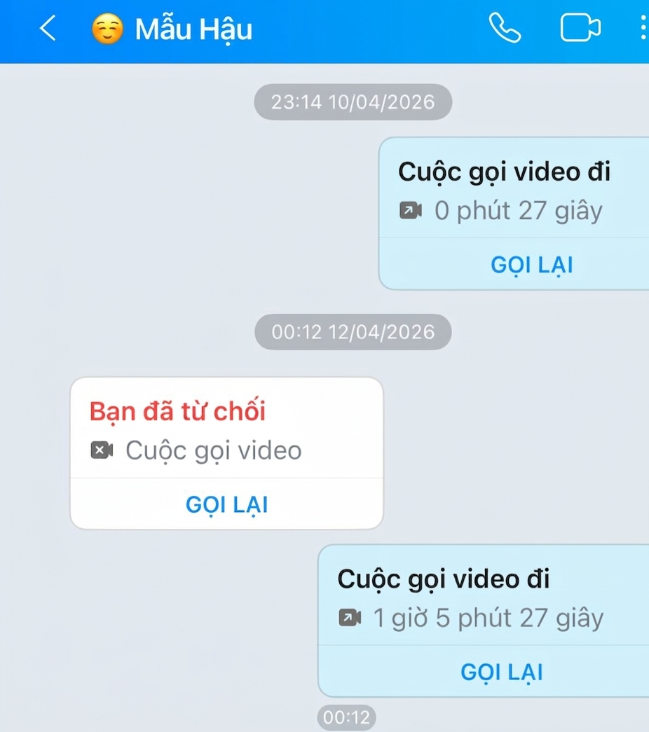 37457948bc0950f9962c.png