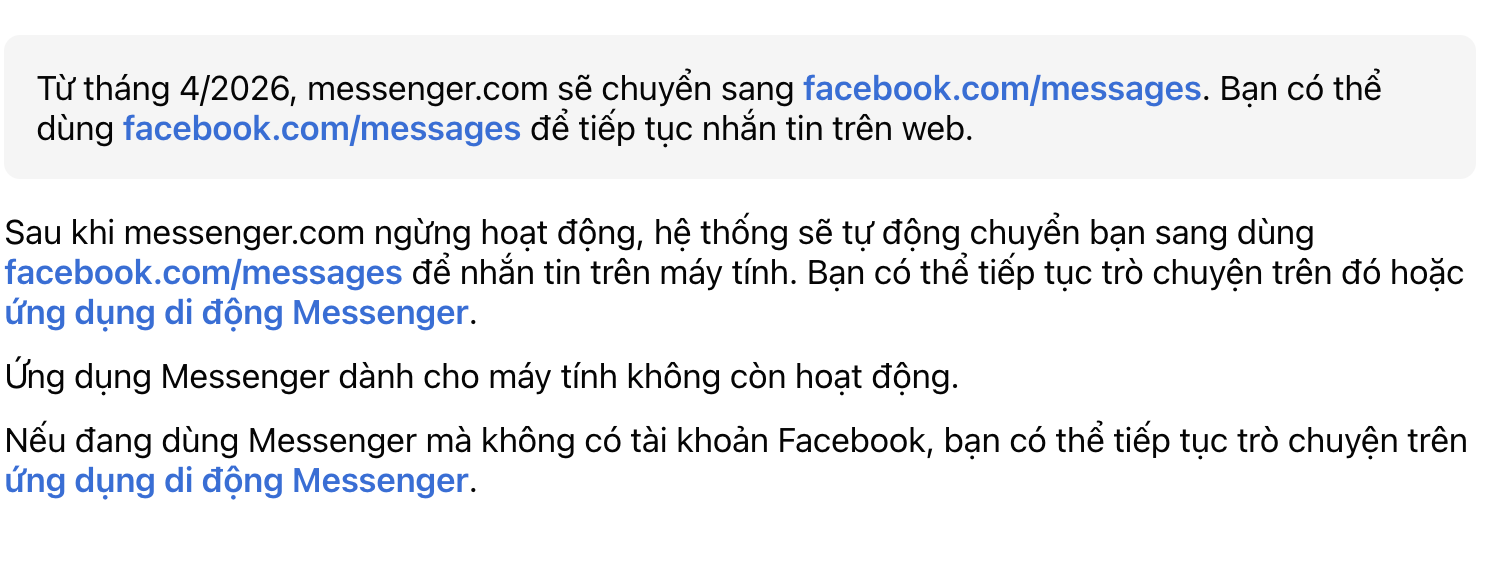 3745947ff4546adb0d20.png