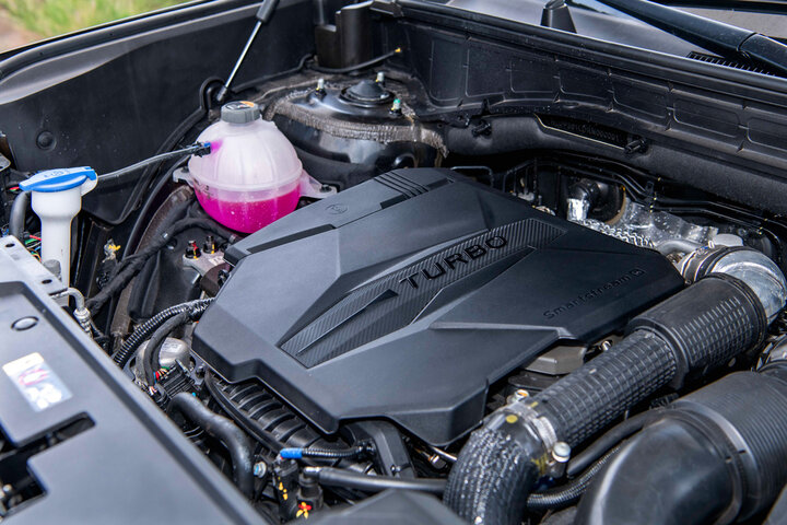 3748dd8f40c194460051.jpg