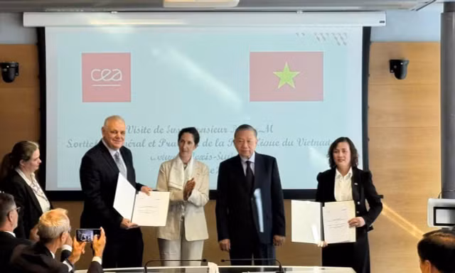 3749ec8c5dfb0e573dce.jpg