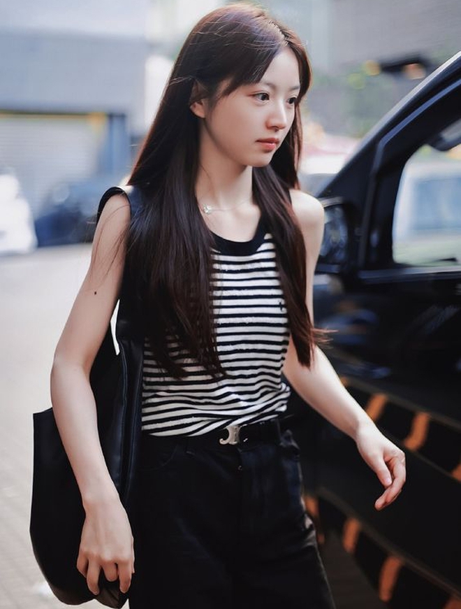 374ec0f652b04c8ae8c3.jpg