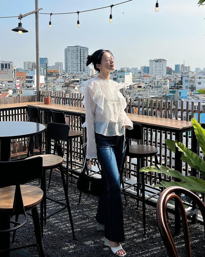 3752cee5599c5cbd46db.jpg
