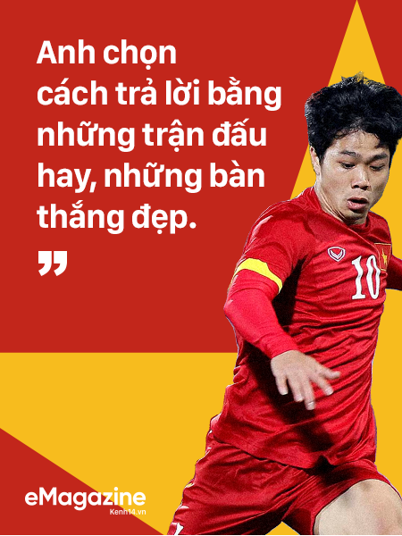 375331664b8946d3dcab.png