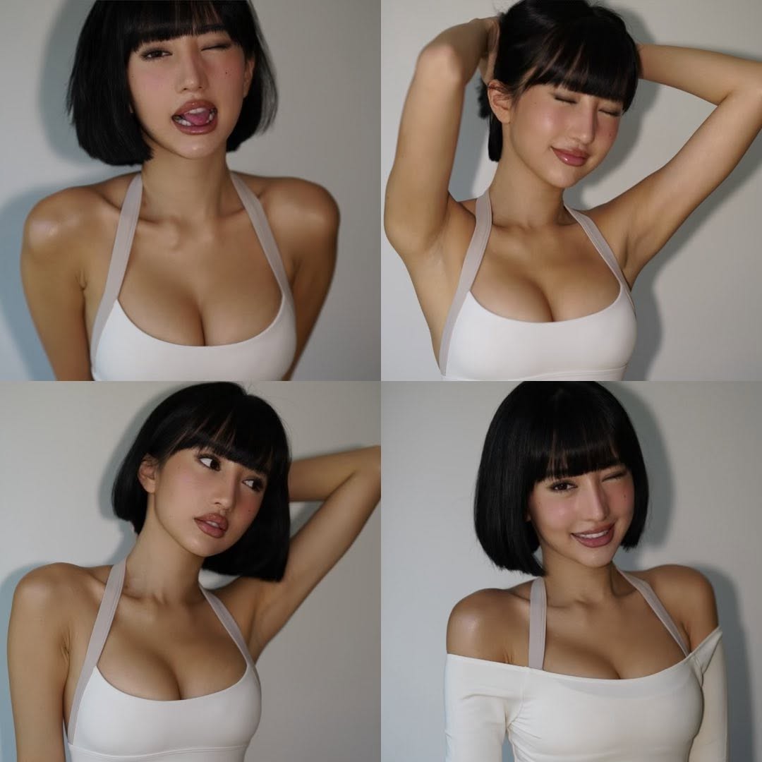 3755f9247a4f9941703b.jpg