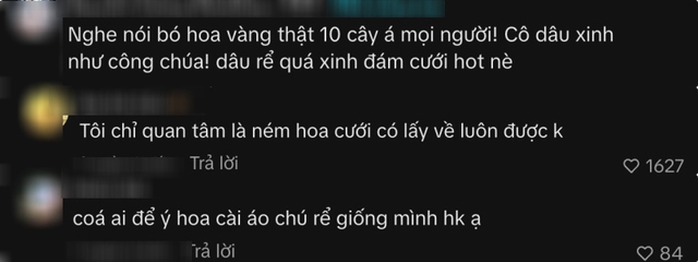 37580fcfd32802123ae9.jpg