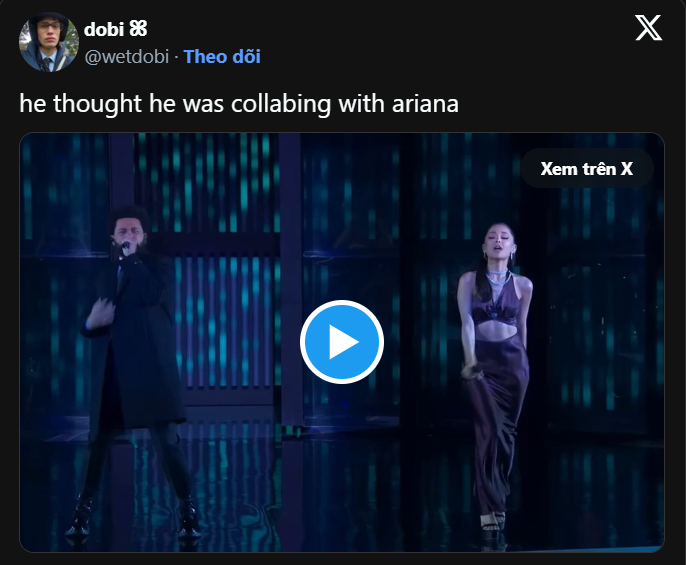 375af87c9767d889f163.png