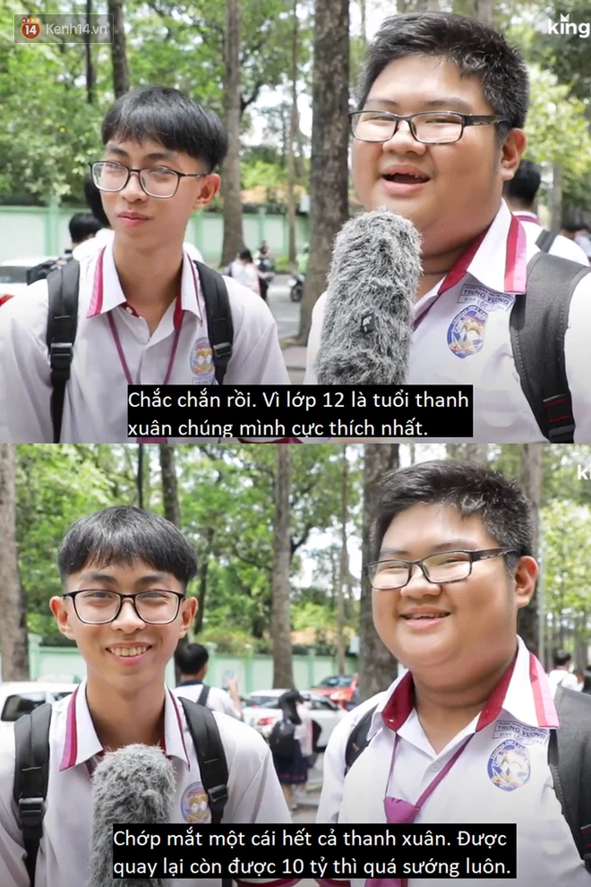 375be6d0b0718d9948fd.png