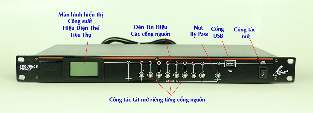 375c53c4d74bc537bbb8.jpg
