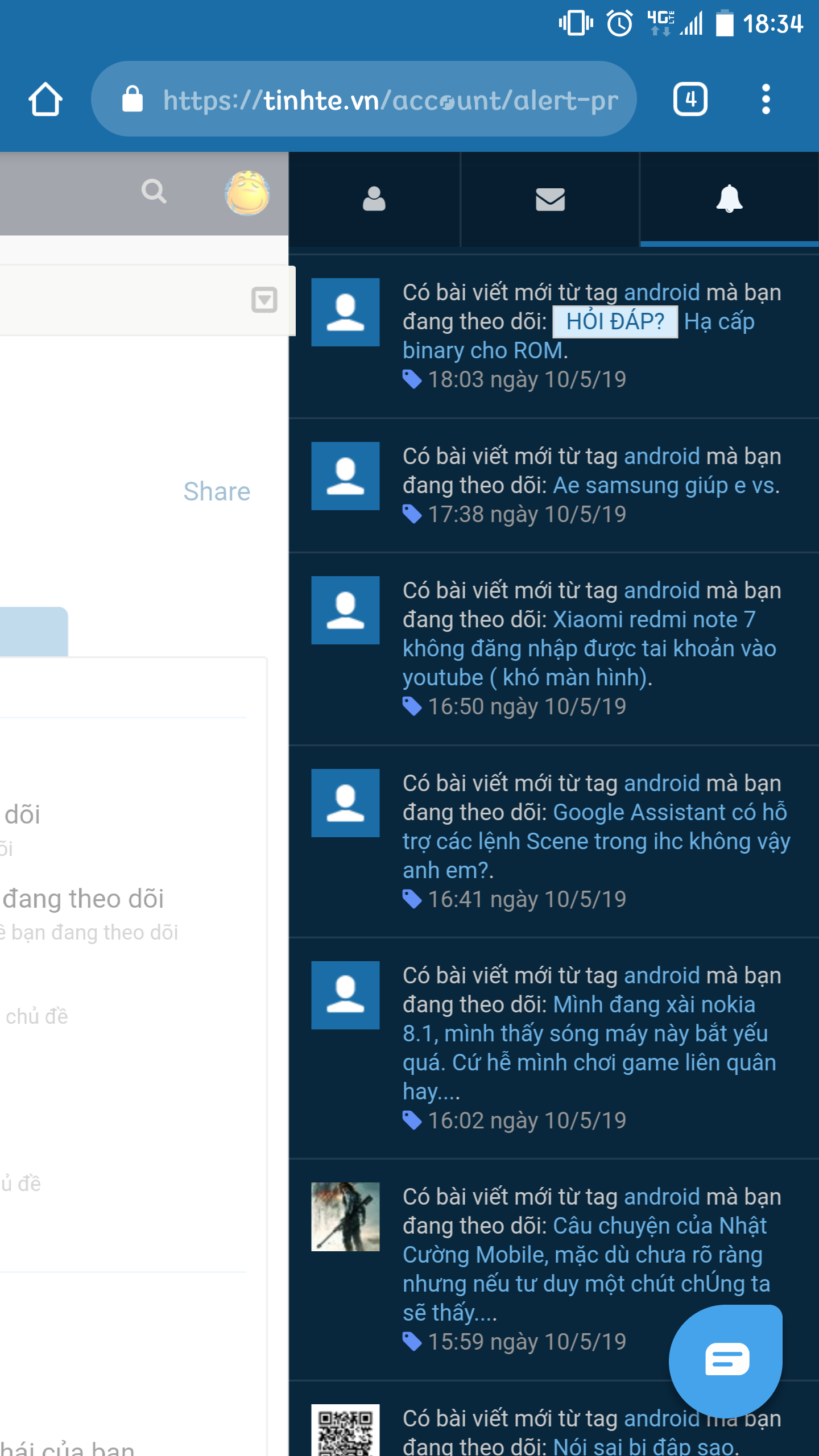 375c6299dda97073bfdc.png
