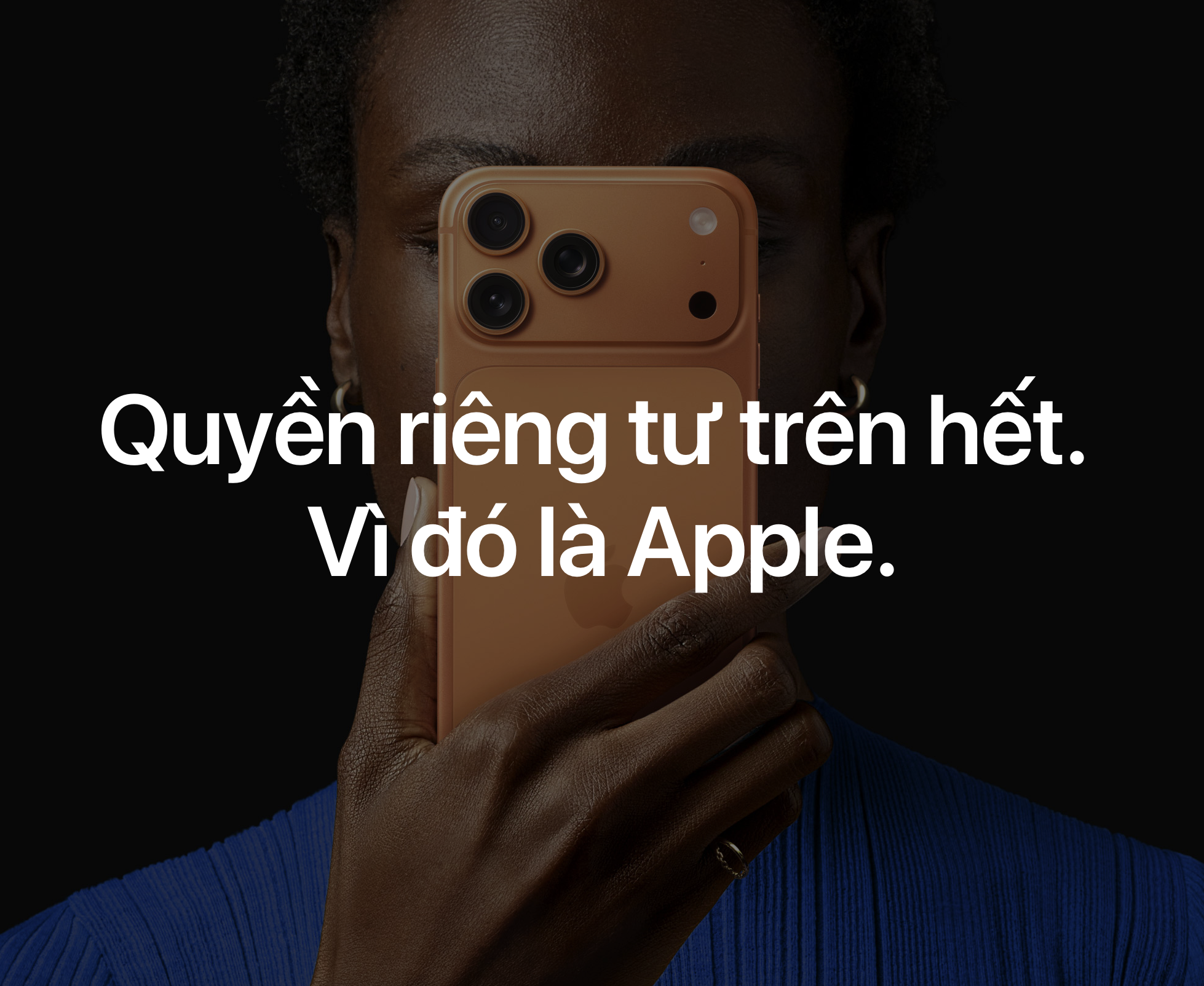 375d41be39875c83d82b.png