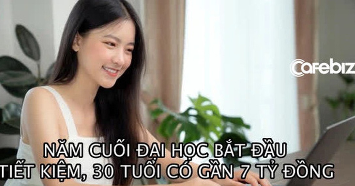 375d63067314098c44c1.jpg