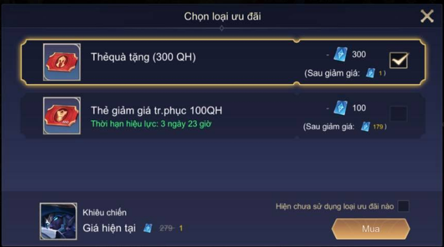 375d96aca50a2adcc265.png