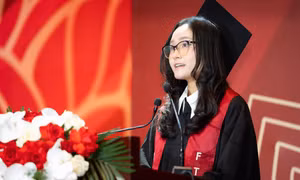 375fcdcd80677be2f4c9.jpg