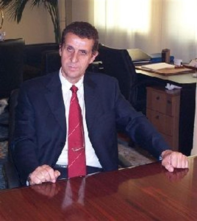 37602298dadde4ebaa9e.jpg