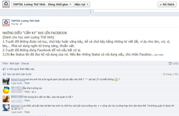 37618196d251694065cc.jpg