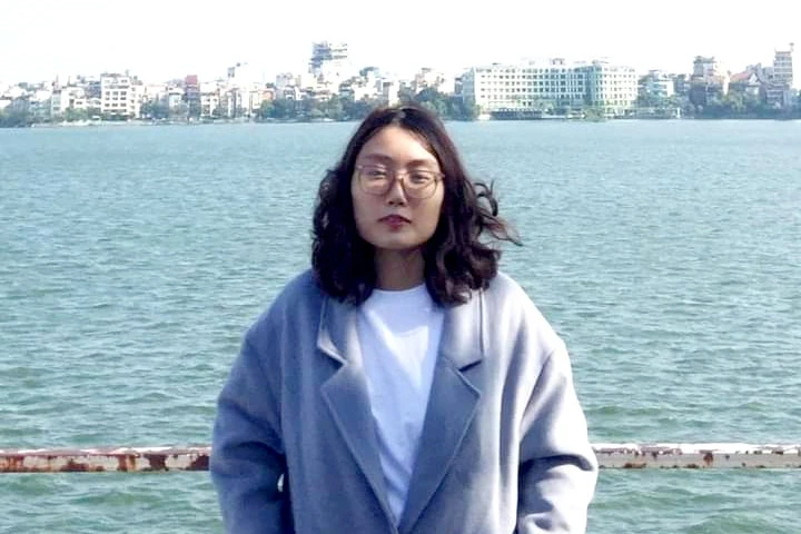 376ab5734c653f9b1880.webp