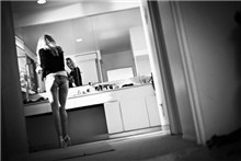 376d7649f0e66158dce6.jpg