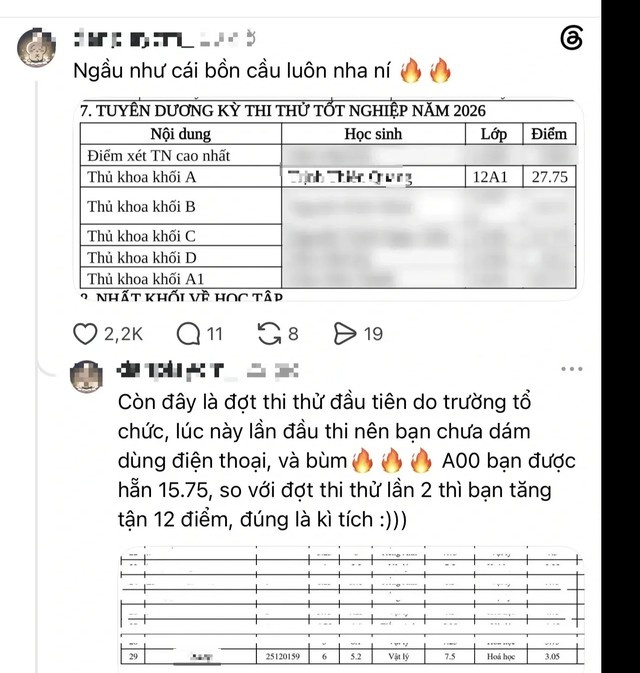 3771a679dcdde44d8902.jpg