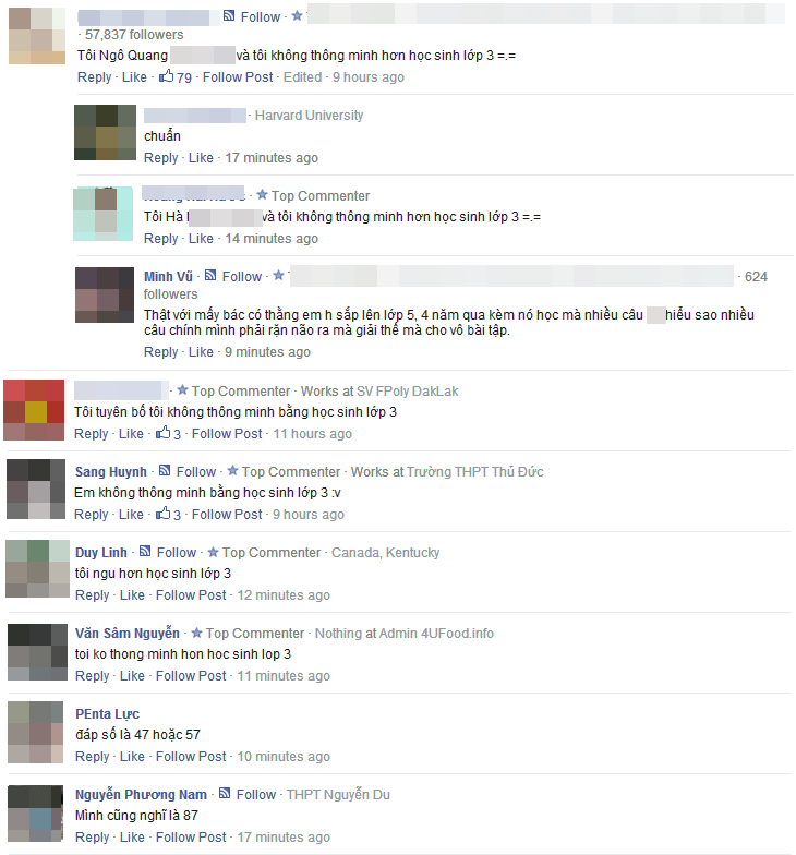 37742699849963d14fc4.png