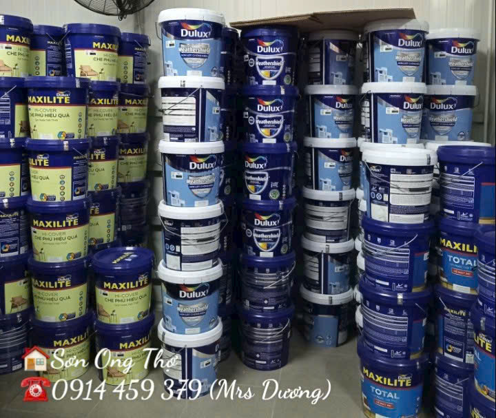 37754be61c306796dea7.jpg