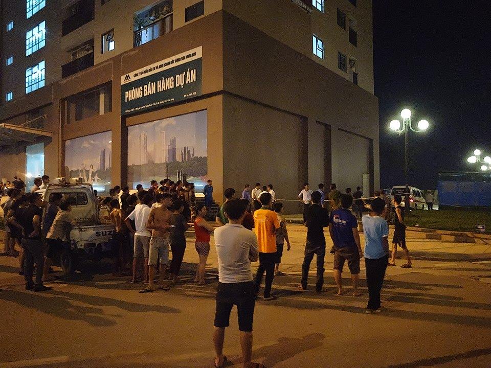37754db0e06da639cd35.jpg