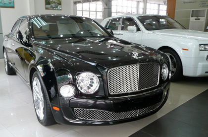 377ac533062afbbd76d0.jpg