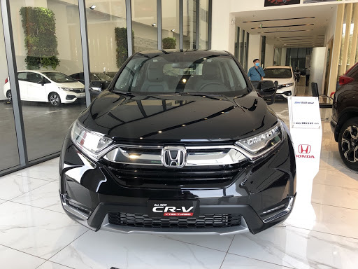 377bedeb1ce674f6cc30.jpg