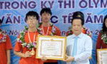 3780a5268299ec61001d.jpg