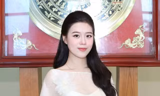 3781948cb703f55fdd5c.jpg