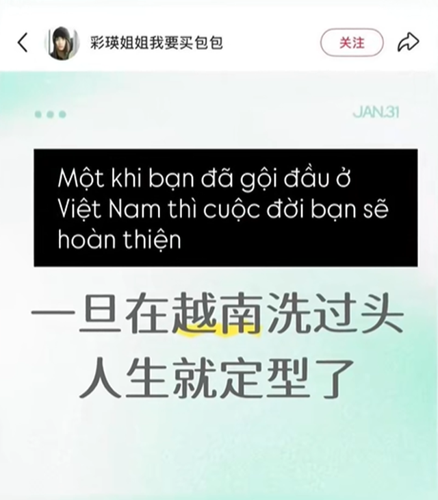 3782585bc2bbb4834445.png