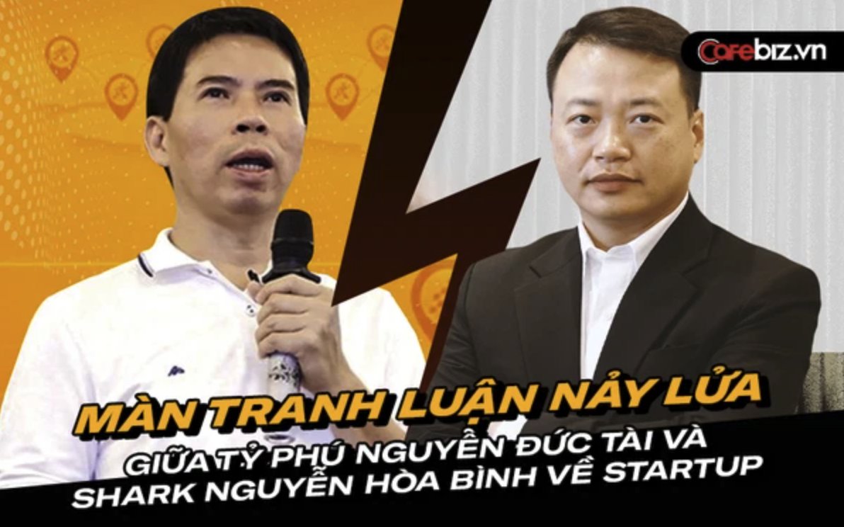 37834a054d13fc06420d.png