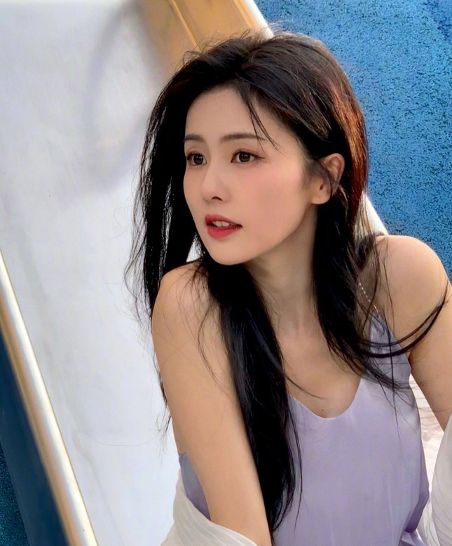 378b3961dbae24ab6a13.jpg