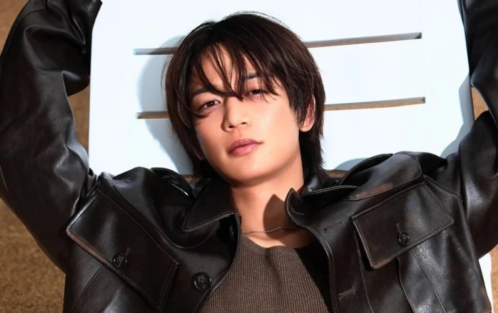 378bceea4c5d2cb78147.webp