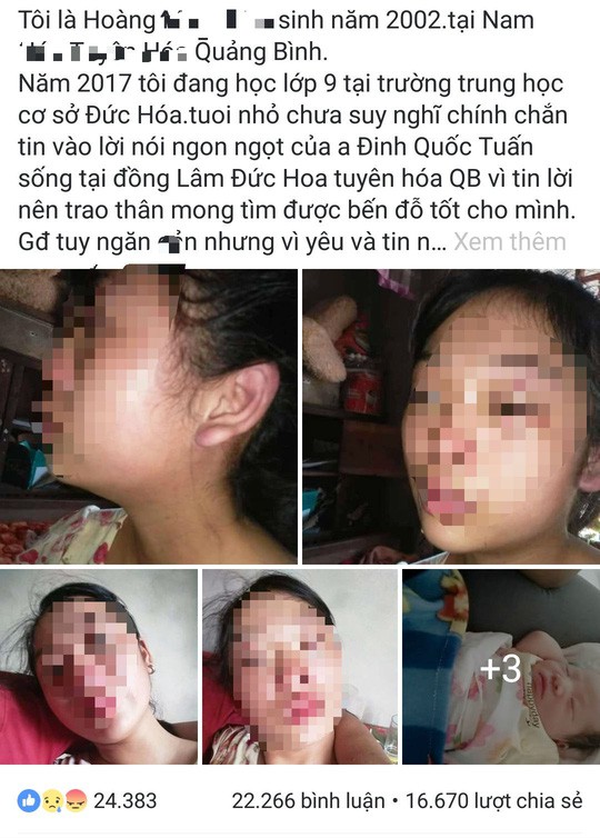 378bf7f0ea252a350fb6.jpg