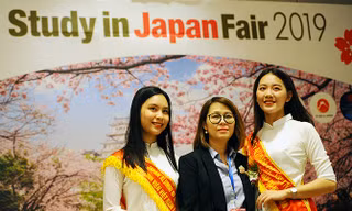 378cdfdd2de8d1164e5e.jpg