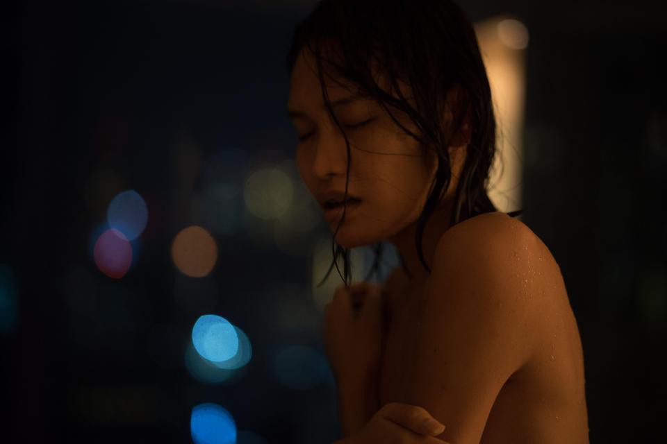 378d915d0c5c0a4abe84.jpg
