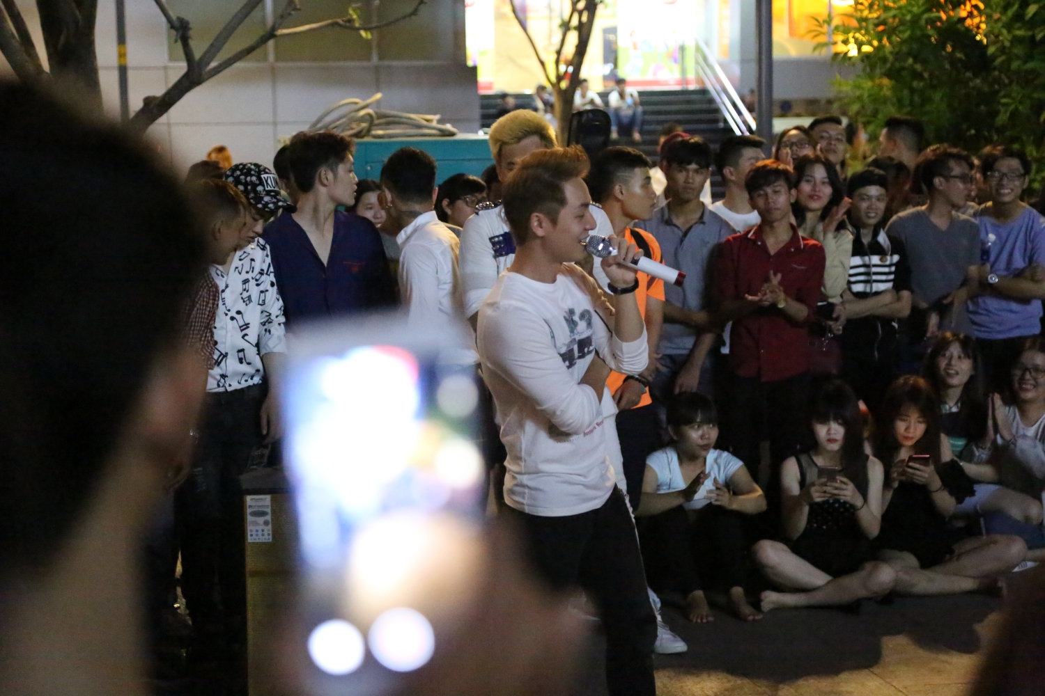 378fd5017cd6001b3ff9.jpg