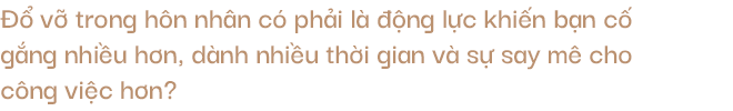 378febdb7636bf27604e.png