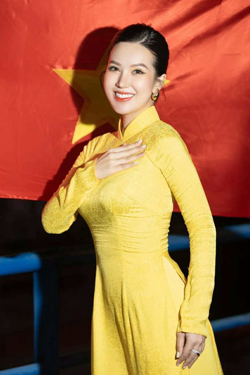 3790cf9b0cce4c40d896.jpg