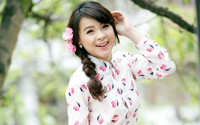3792e736fba54c8abe89.webp