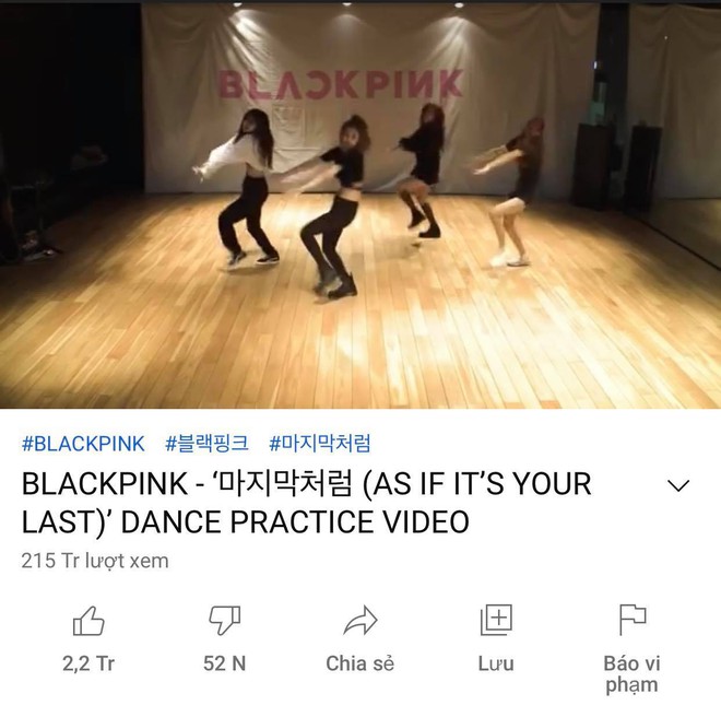 3793098580e29c138261.jpg