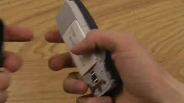 379566fead49b0bbef3d.gif