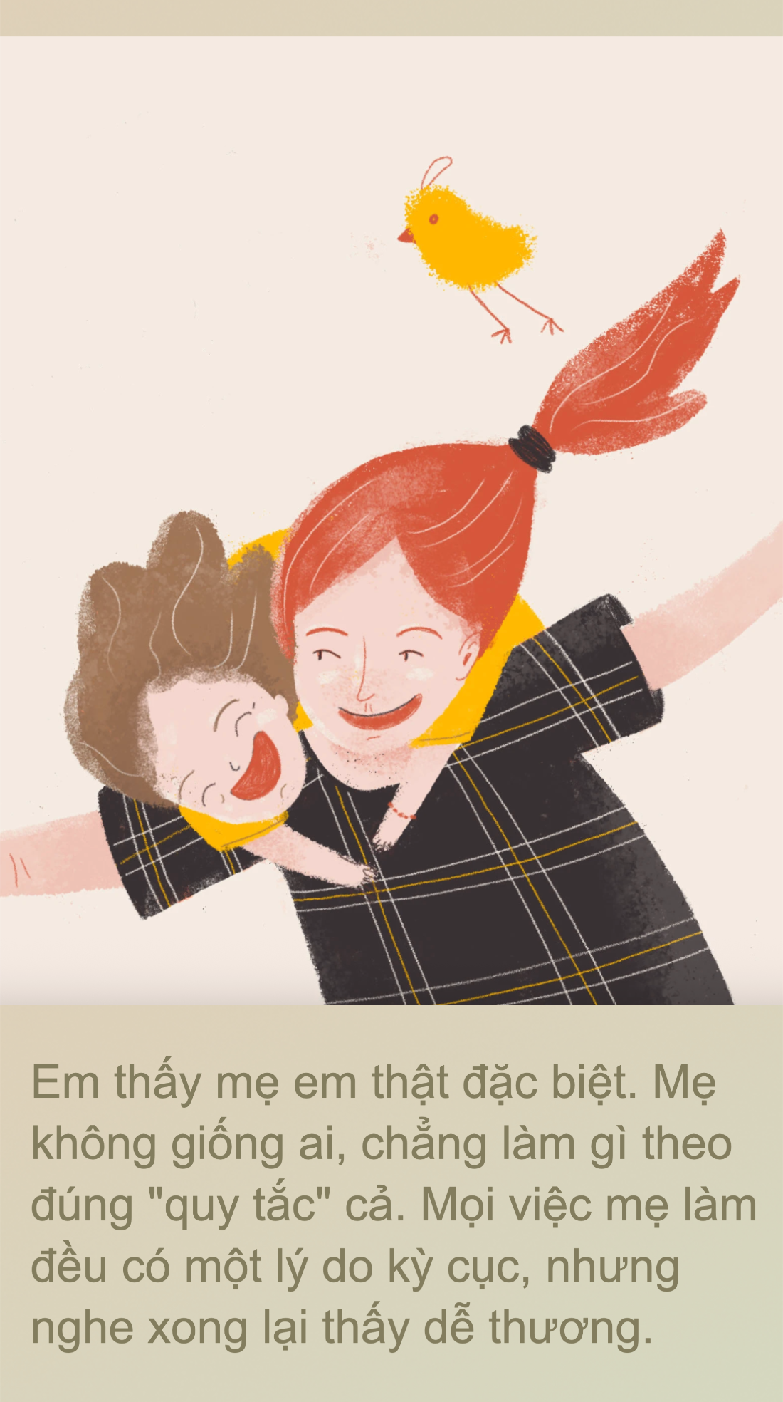 37965389288af579f0ba.png