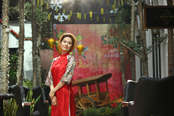 3796d25180ac91b6ed12.jpg