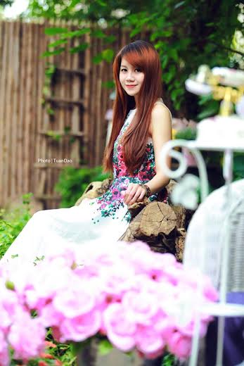 37979dfad81e1c4c71ab.jpg