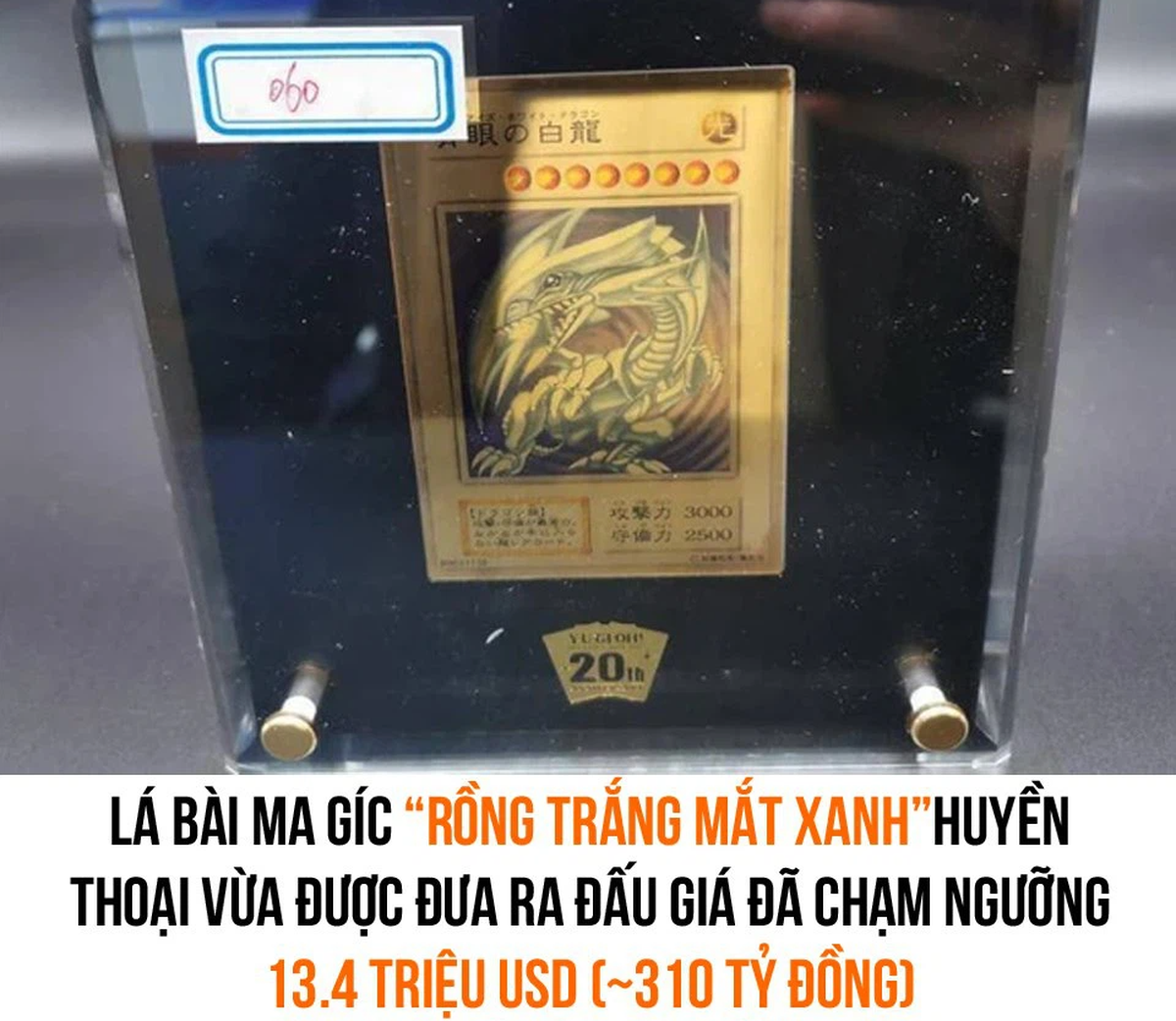 3797b71d0dc1faa6ef38.png