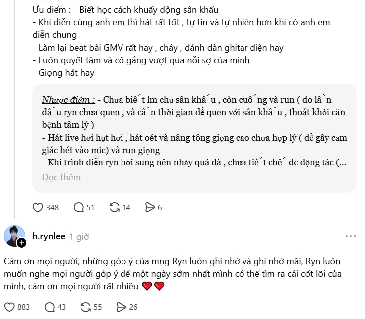 37980a9fb98199a8f8e0.jpg