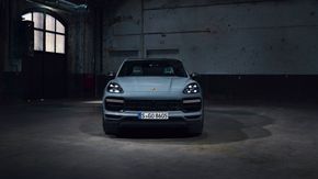37983c15d32e46bf27aa.jpg