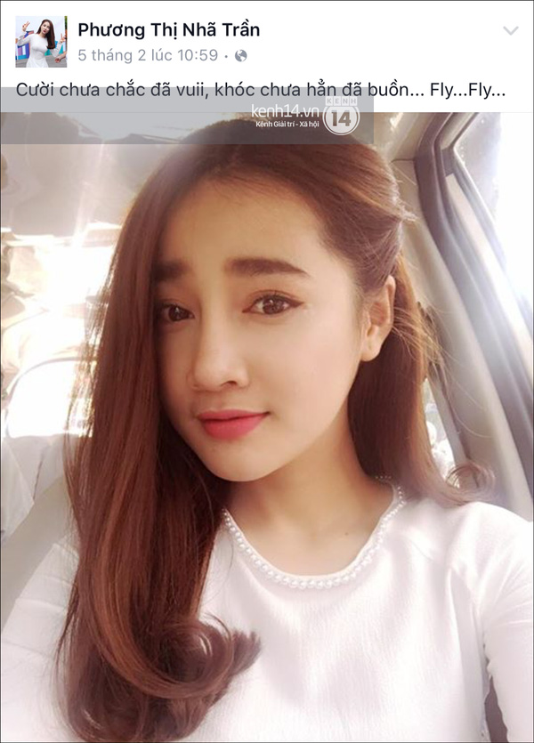 379982fa424769ab09d5.png